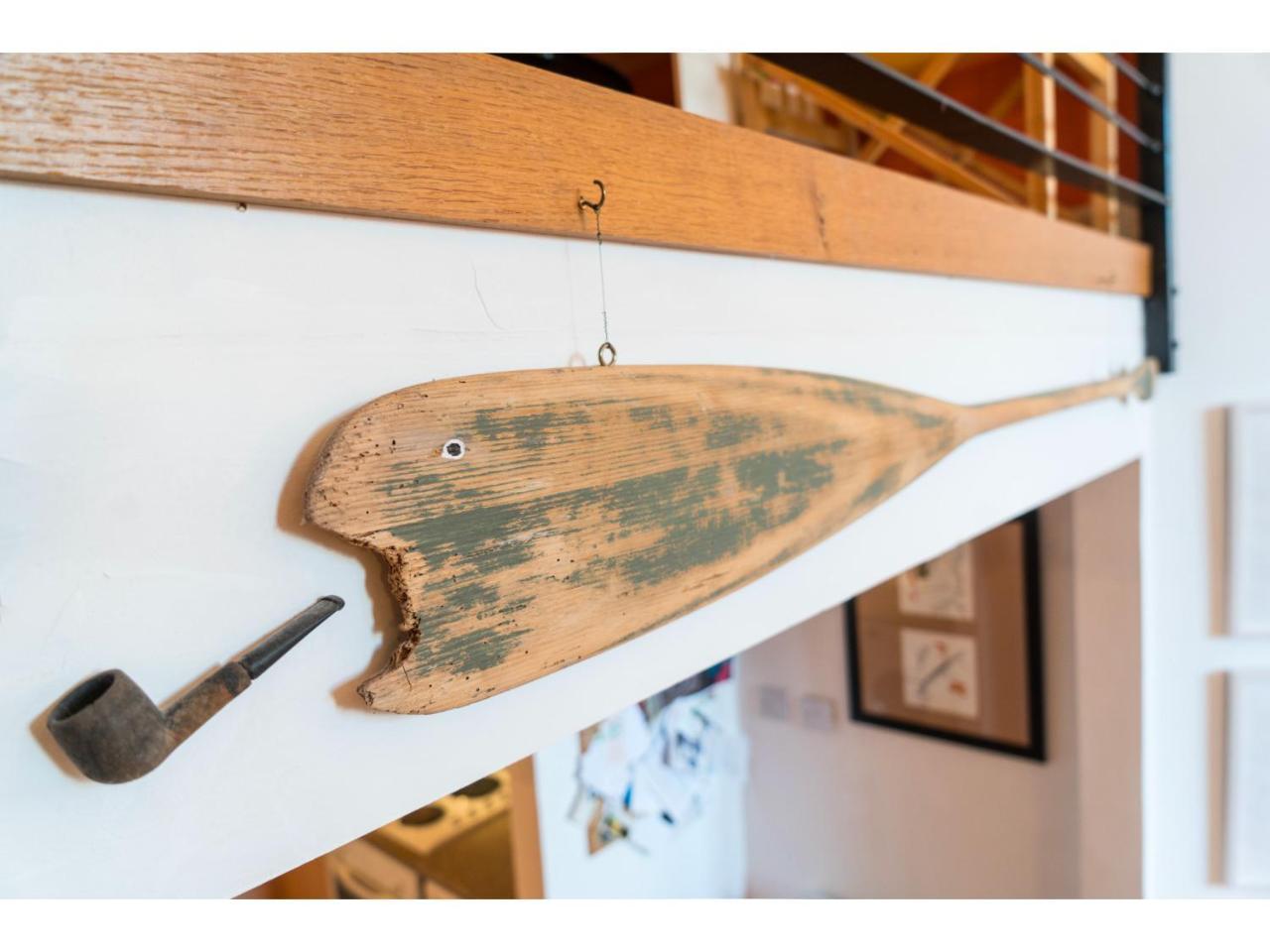 Beautifully Kept Mezzanine Flat ★School Of Art★ Apartment กลาสโกว์ ภายนอก รูปภาพ